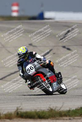 media/Apr-20-2024-AFM (Sat) [[baa7f0a2b4]]/Race 8/